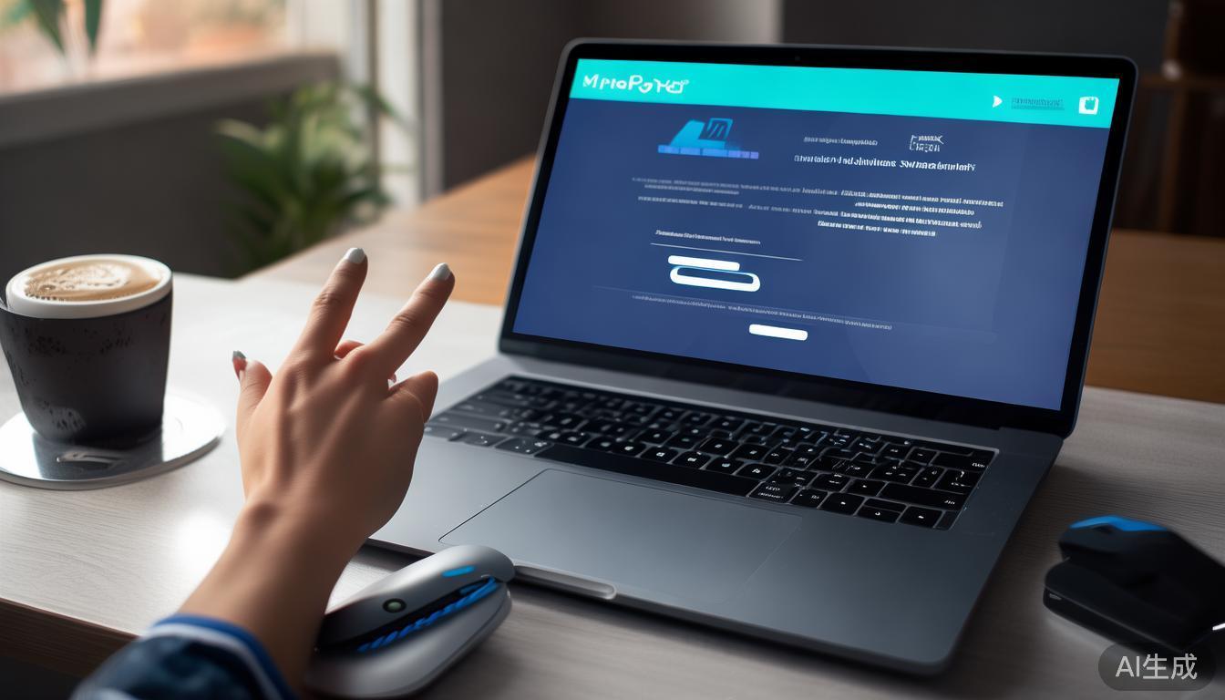 如何在imToken官网参加线上活动_活动token与下单平台_imtoken知乎