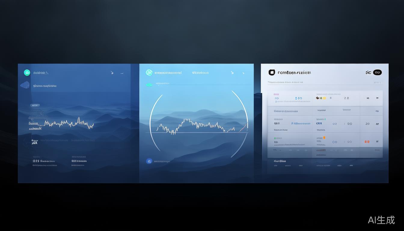 资源整合平台app_学习如何借助imToken官网下载2.0国际版开展资源整合?_整合资源平台