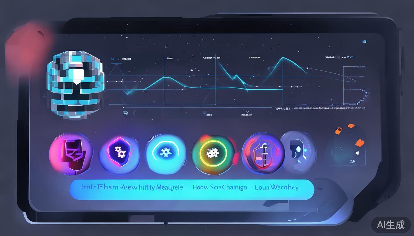 imToken钱包APP的未来技术与应用场景_钱包市场_钱包市场现状分析