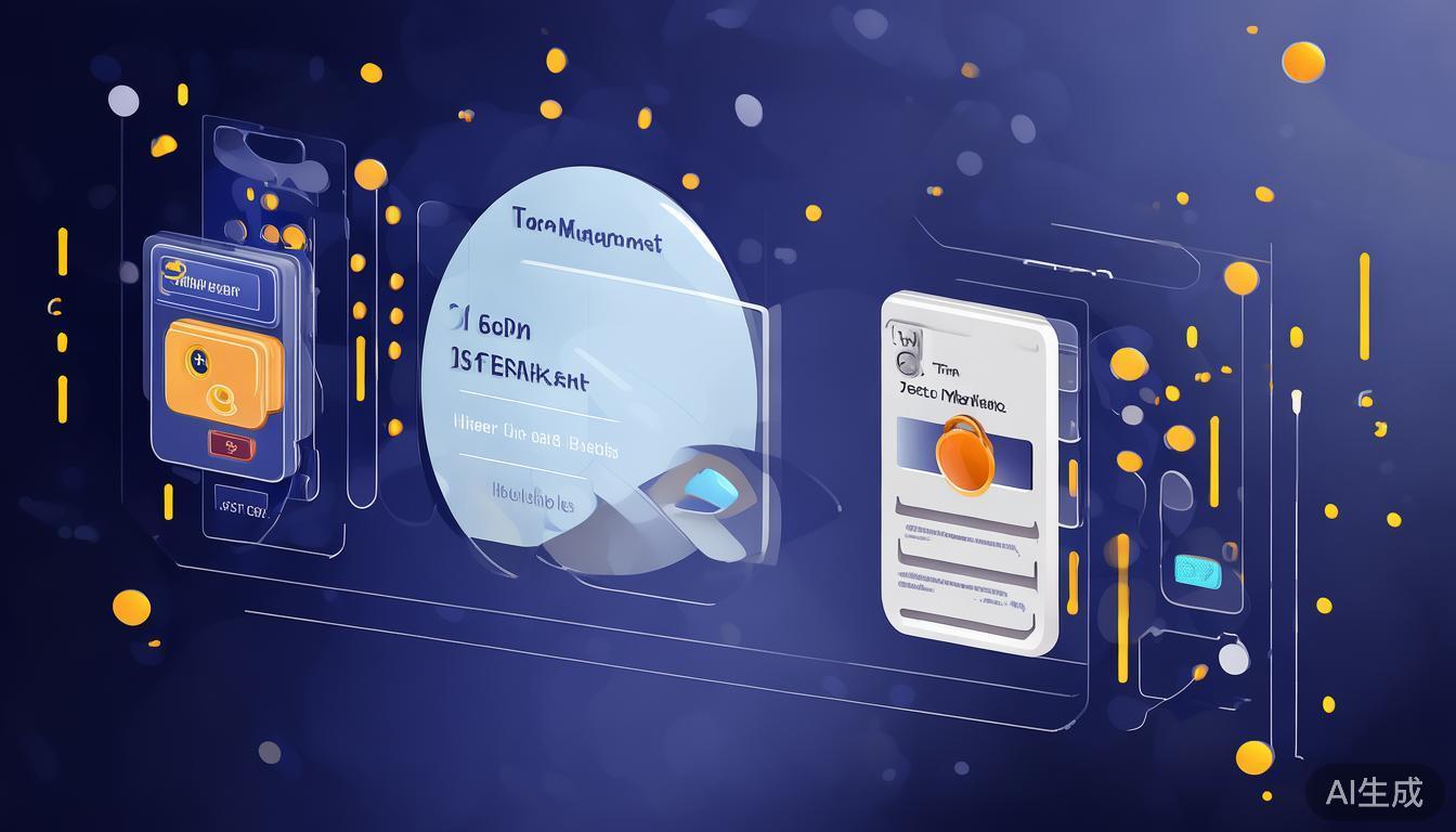 钱包不允许什么意思_钱包不允许_如何在imToken钱包官方app下载中设置投资限制?