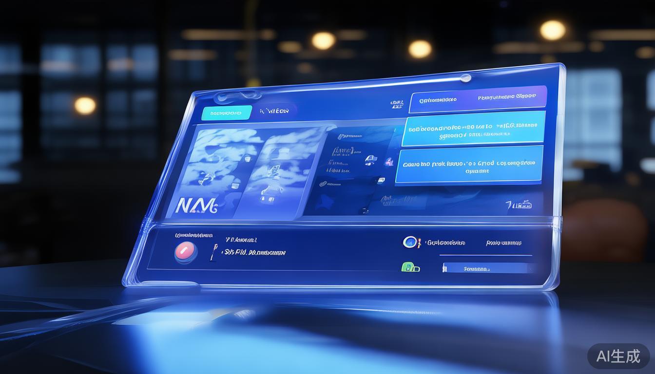 数字资产钱包有哪几种_数字钱包类别_总结:为什么选择imtoken钱包作为数字资产管理工具?