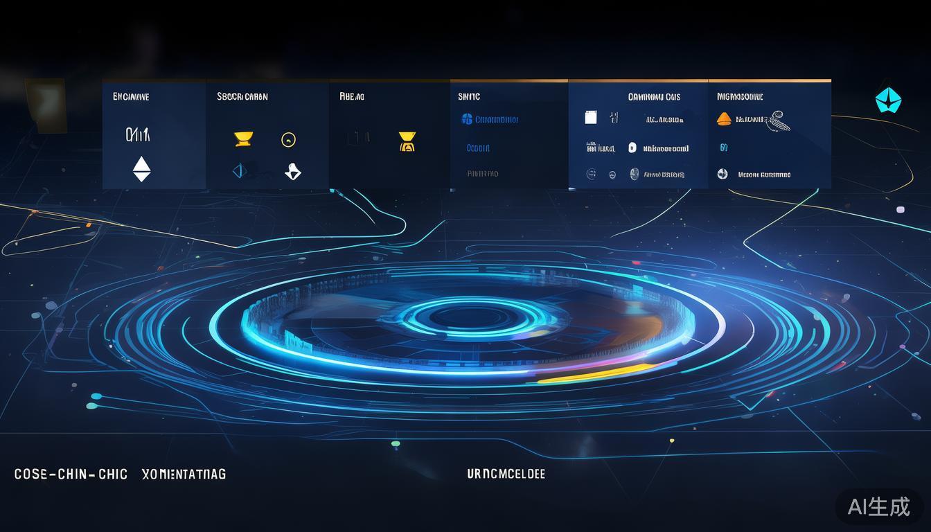 分析Trust Wallet钱包最新版的2023年更新对用户体验的影响有什么？_钱包版本_钱包最新版本