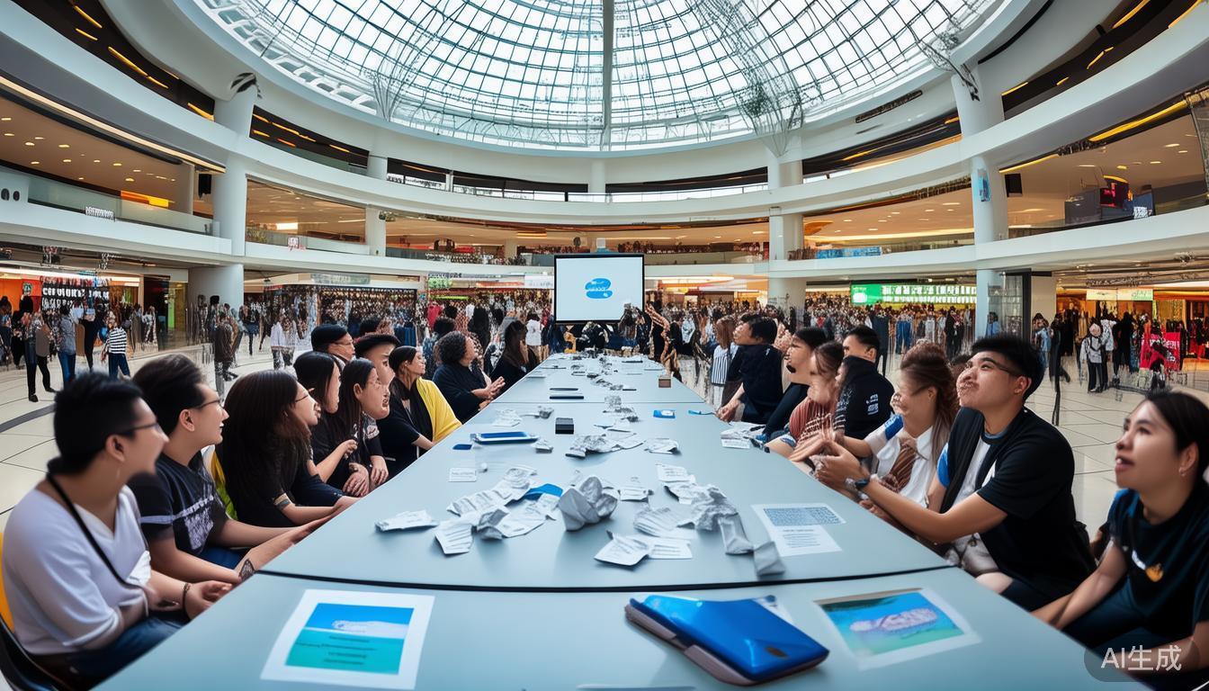 钱包网贷平台是正规的吗_钱包平台正规吗_学习如何通过imToken钱包app最新下载开展社群活动