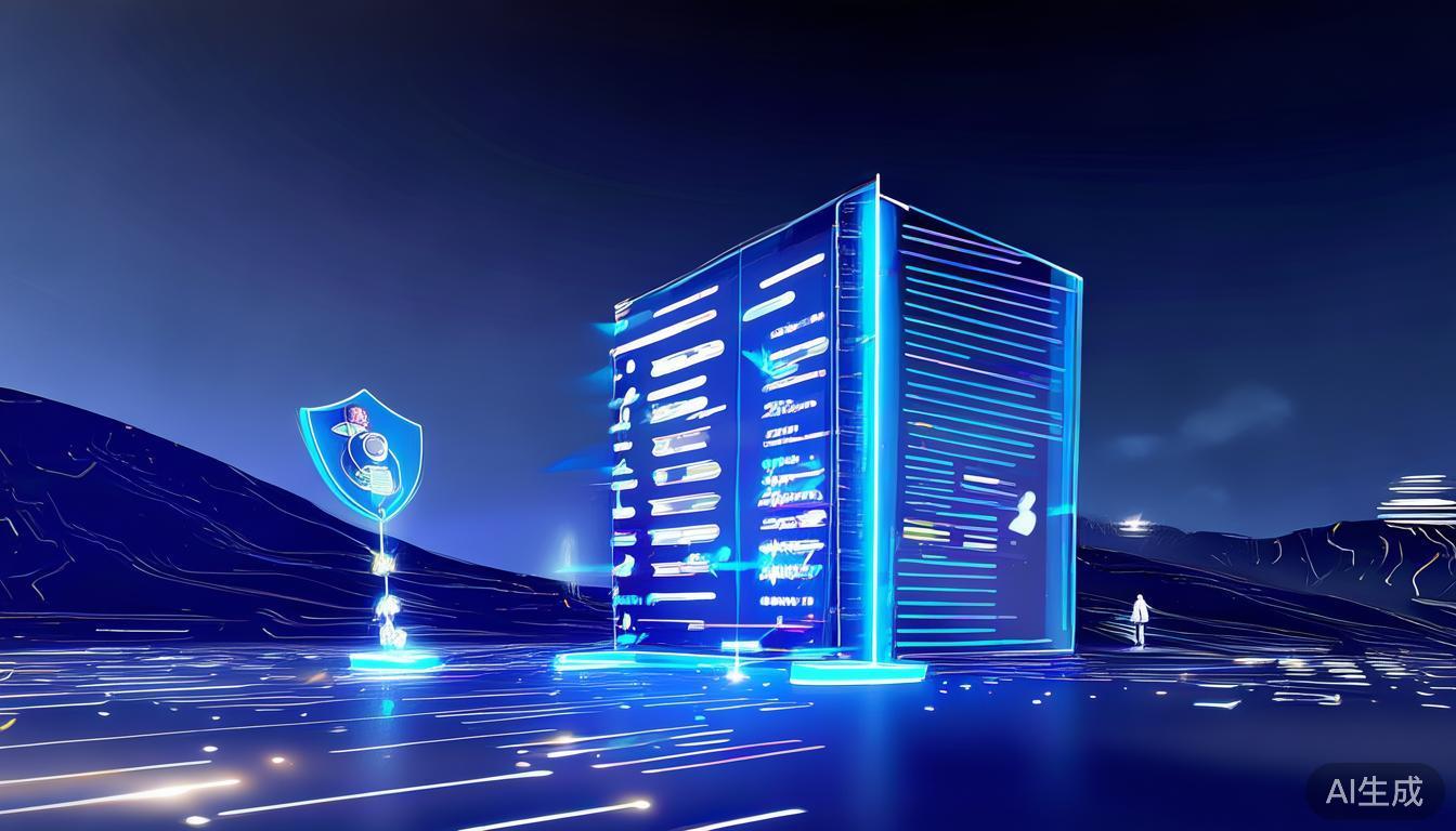 网络安全管理措施2020_网络安全官方_最新imToken官网版对网络安全的支持措施