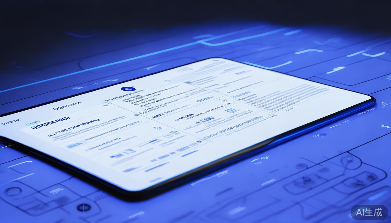 Trust Wallet 官网用户的特性与需求分析_官网的功能_网站用户需求分析