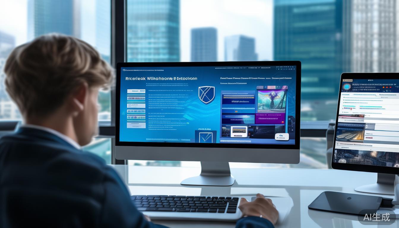 imToken官网如何用市场支持和安全保障赢得用户信任？