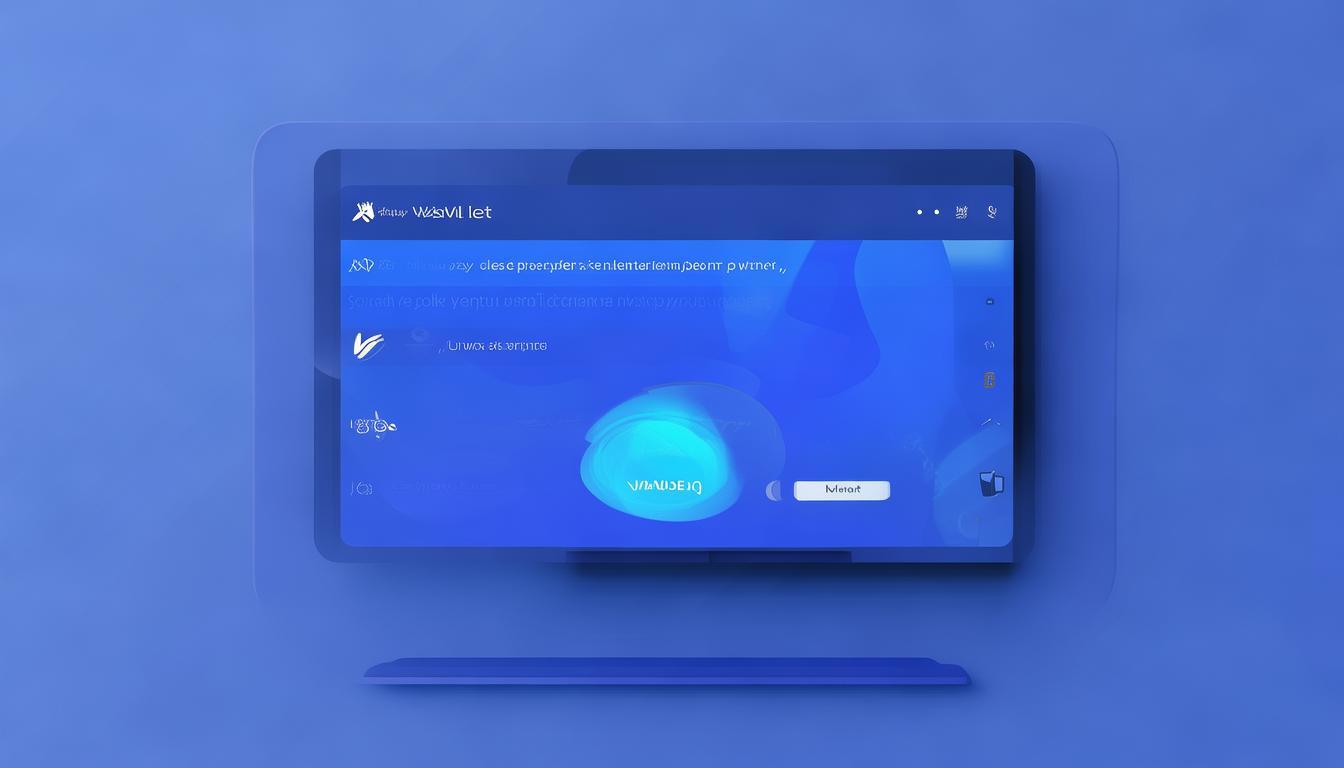 反馈更新_反馈修改是什么意思_用户反馈：Trust Wallet最新版本下载后，完全改变了我的交易习惯！