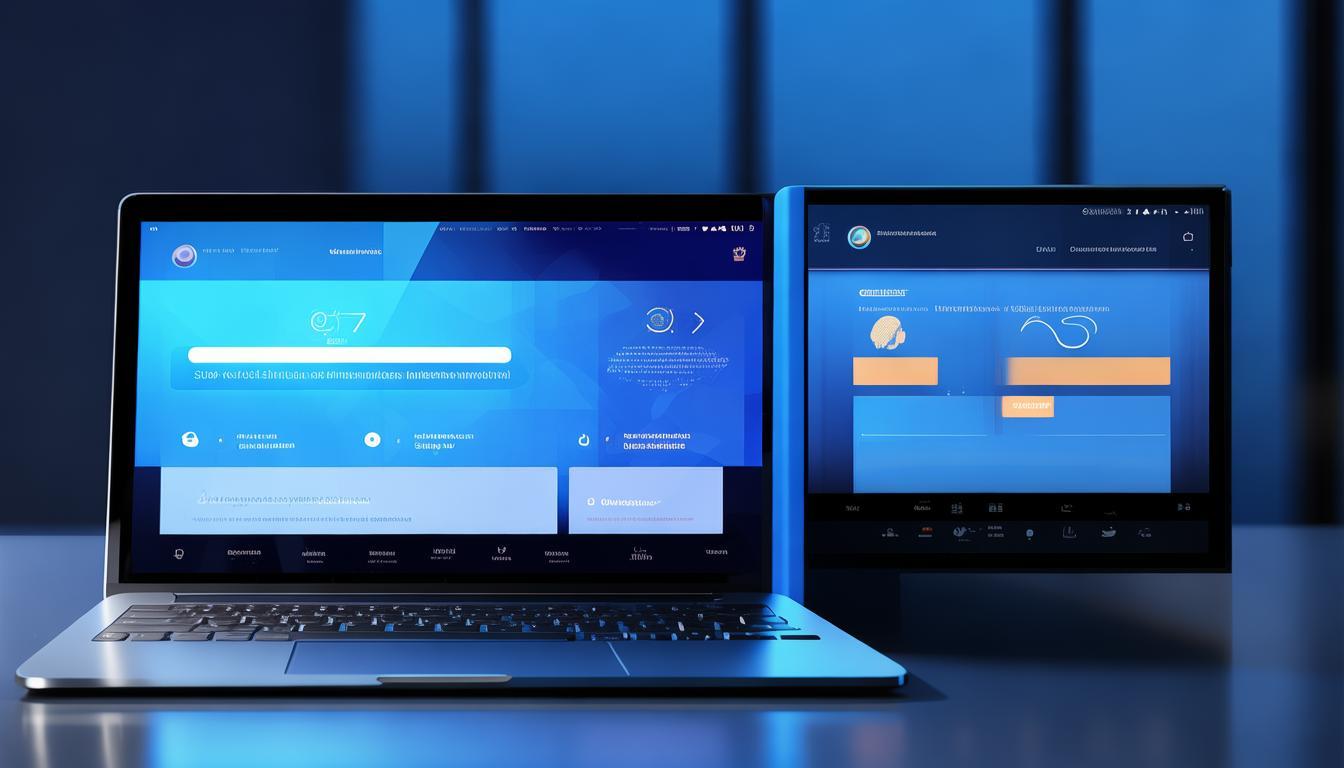 应用助手官方下载_应用助手是干什么的_用户提醒：在Trust官网下载的应用如何助你实现安全交易！