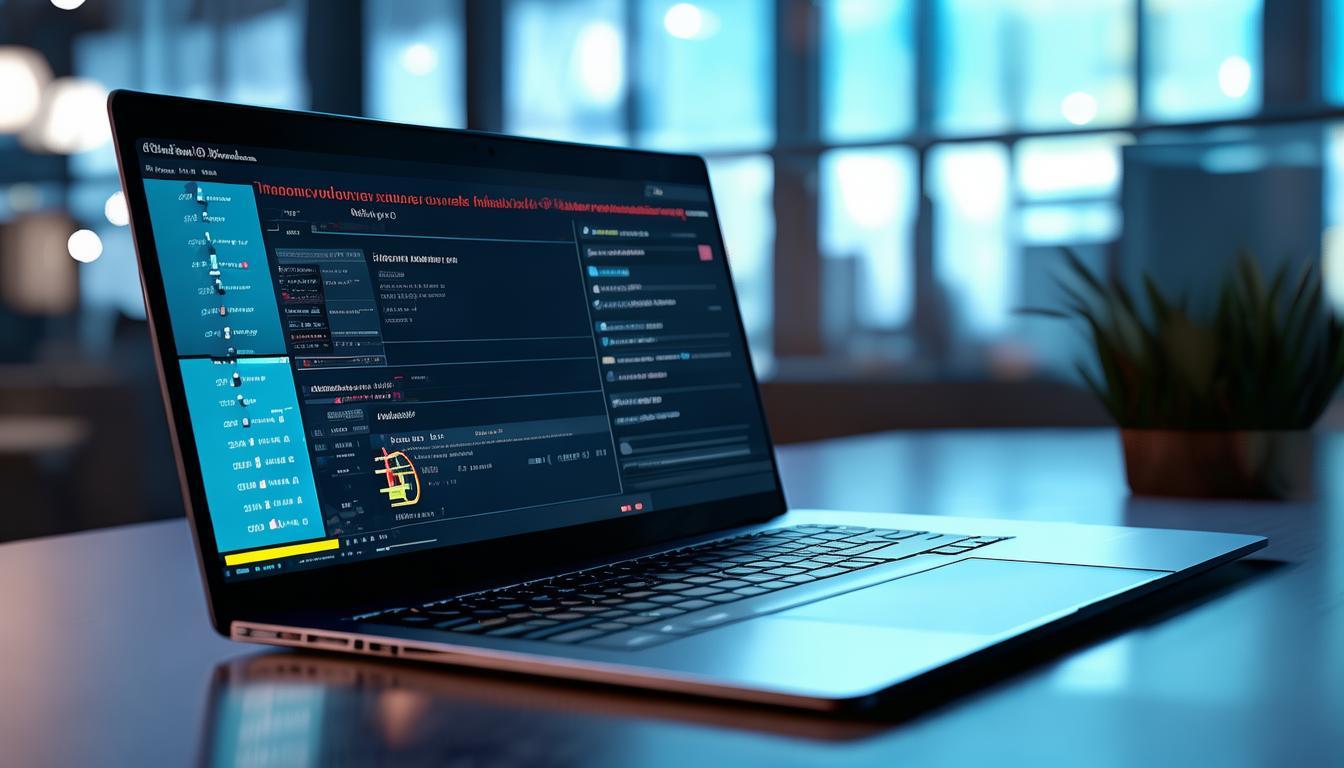 分析Trust Wallet最新版的用户反馈，找出其优缺点与改进方向！_反馈与改进_反馈问题
