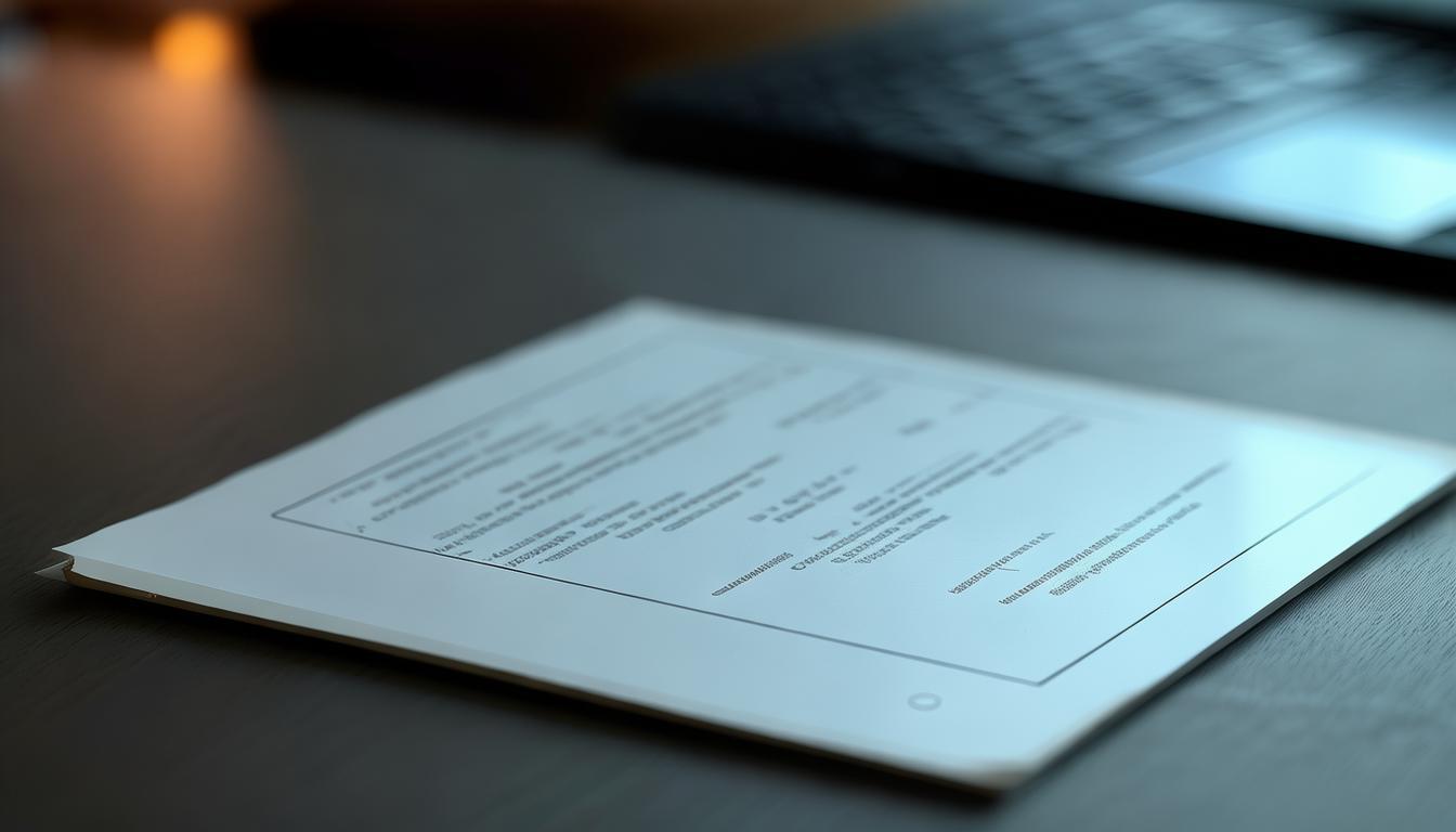 钱包钱包_安全下载：确保Trust Wallet钱包最新版本的来源与完整性。_钱包在线