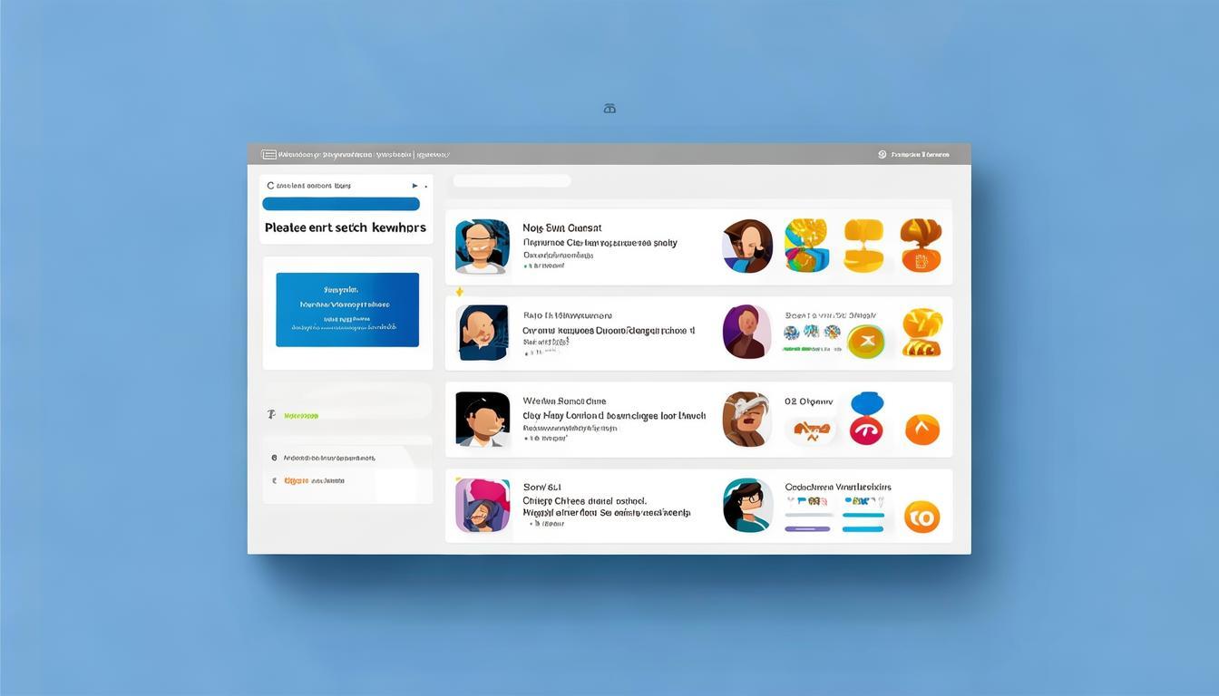 获取app下载链接_下载链接怎么获取_通过多种渠道顺利获取Trust Wallet的下载链接