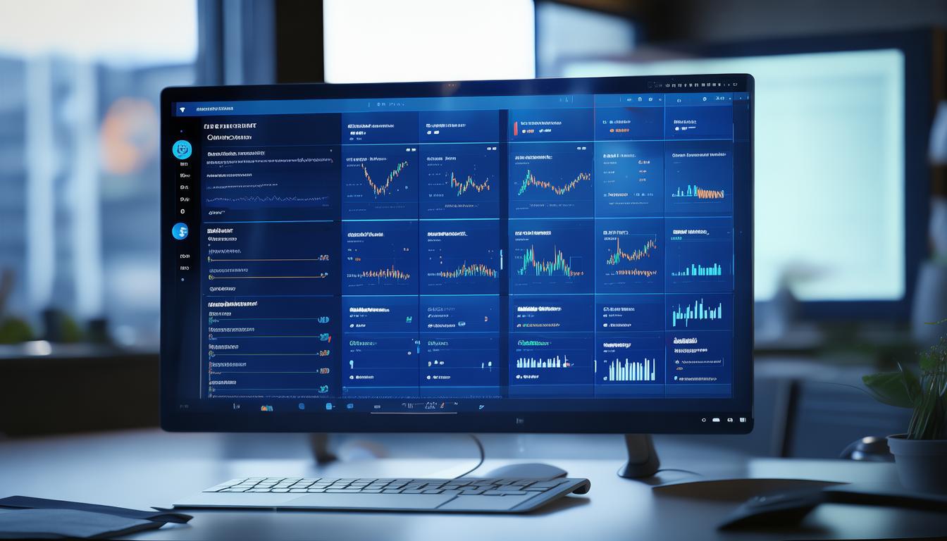 用户反馈：下载官方版Trust后，我的数字资产管理如何发生了改变？_反馈期余额是什么意思_反馈财务什么意思