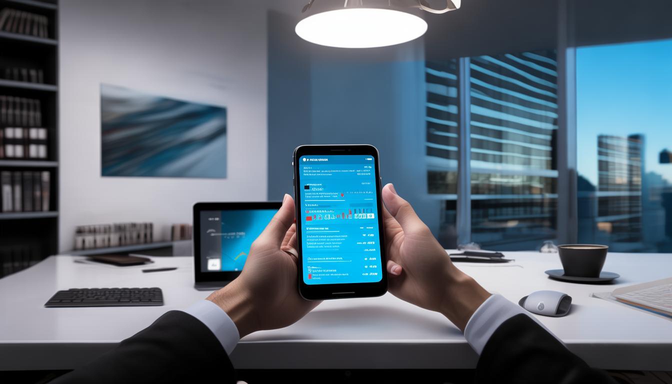 数字资产案例包括_数字资产类应用案例_用户案例分享：通过Trust Wallet安卓版实现数字资产的高效管理！