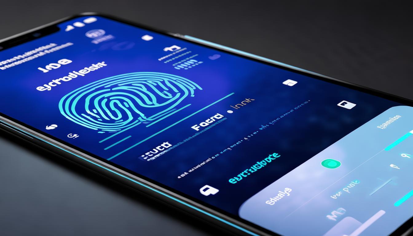 数字资产管理新宠:token钱包在移动设备上的独特优势