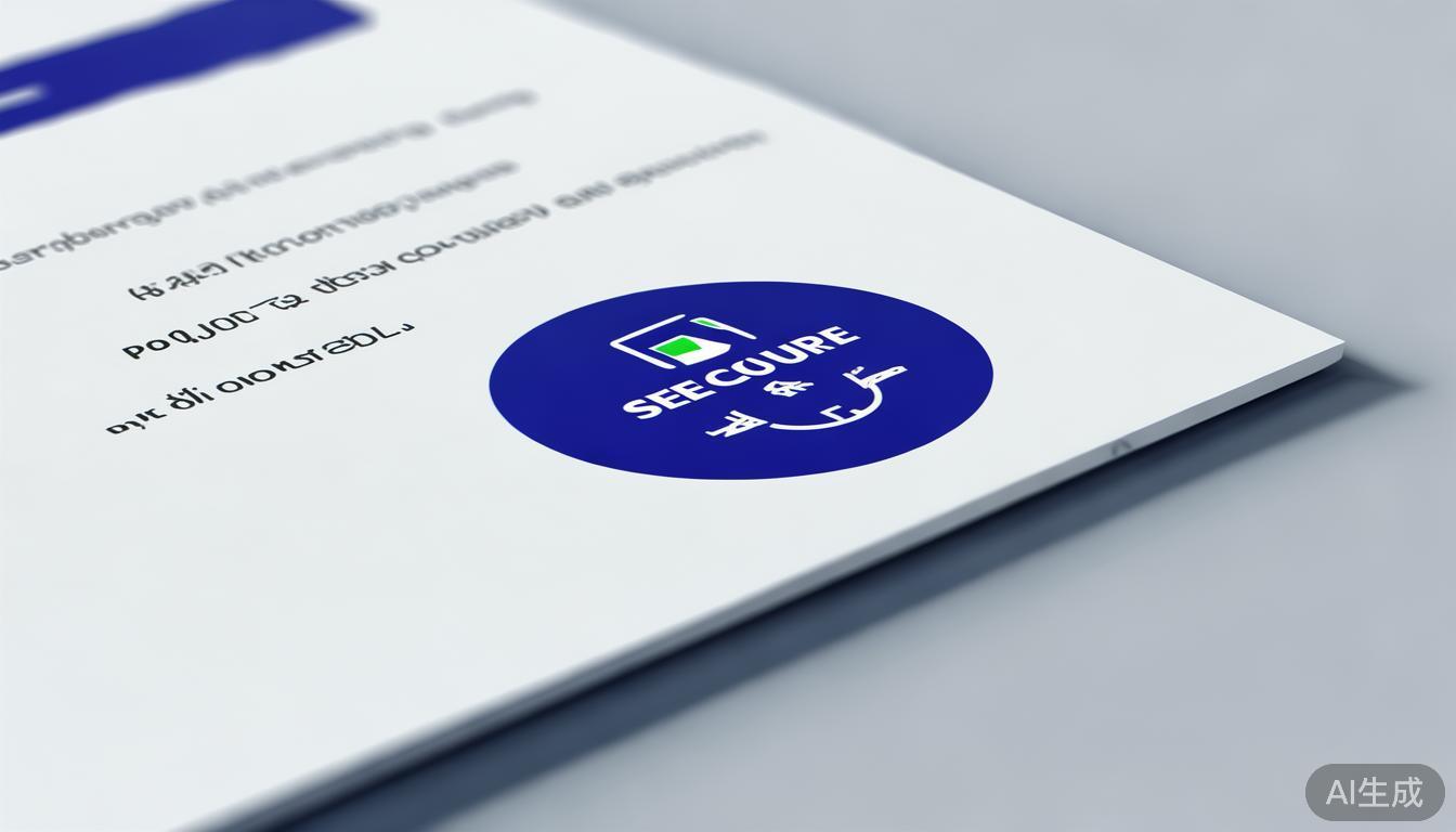 改进imToken官方网站下载渠道，提升感受、增宣传与强防护缺一不可