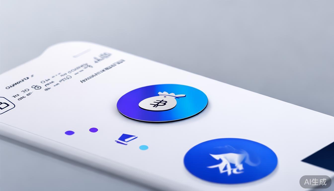 imToken钱包App：安全方便两手抓，满足用户多样需求