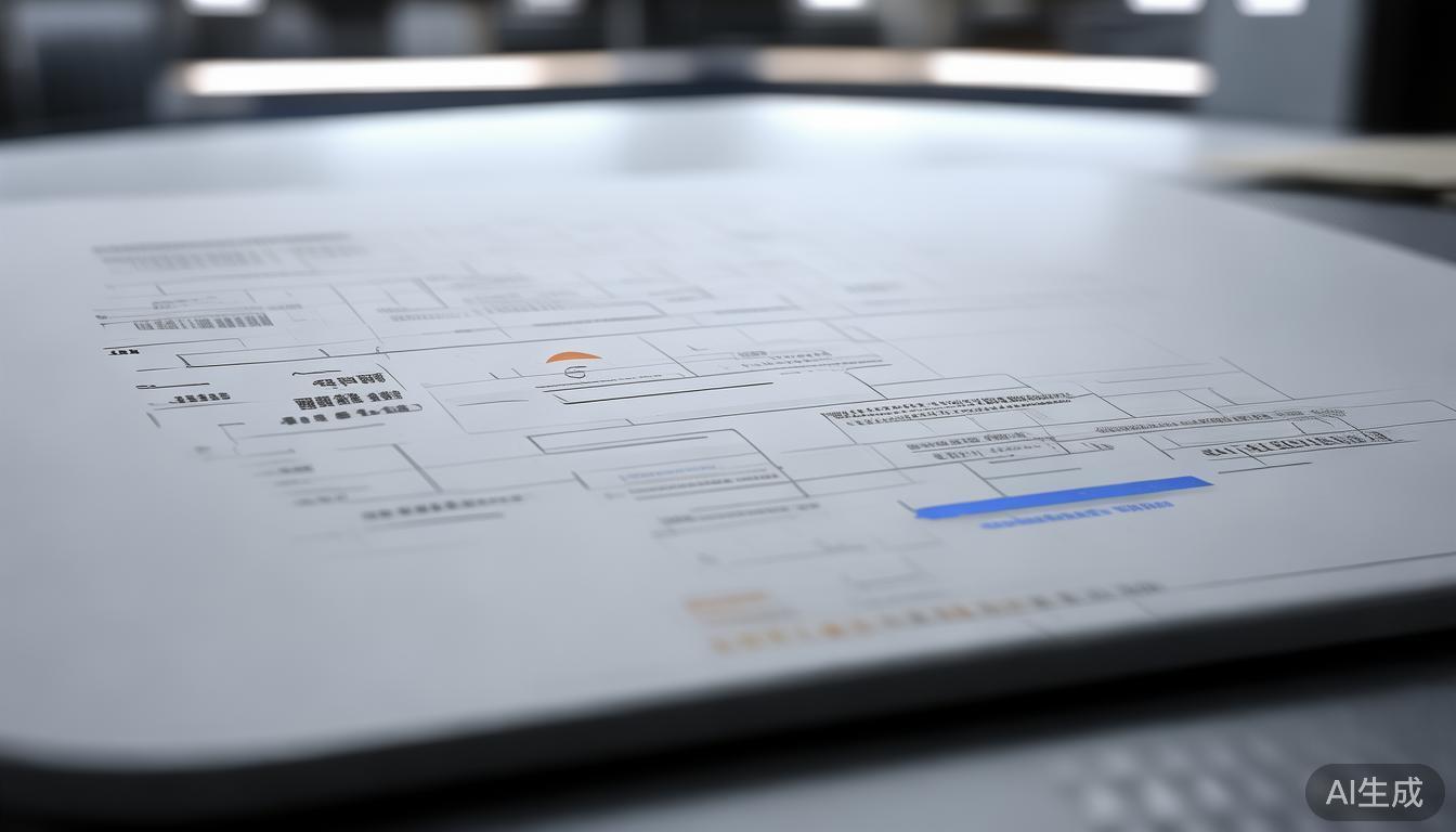 imToken官方网站：获取产品资讯的可靠途径，助力轻松掌握软件更新