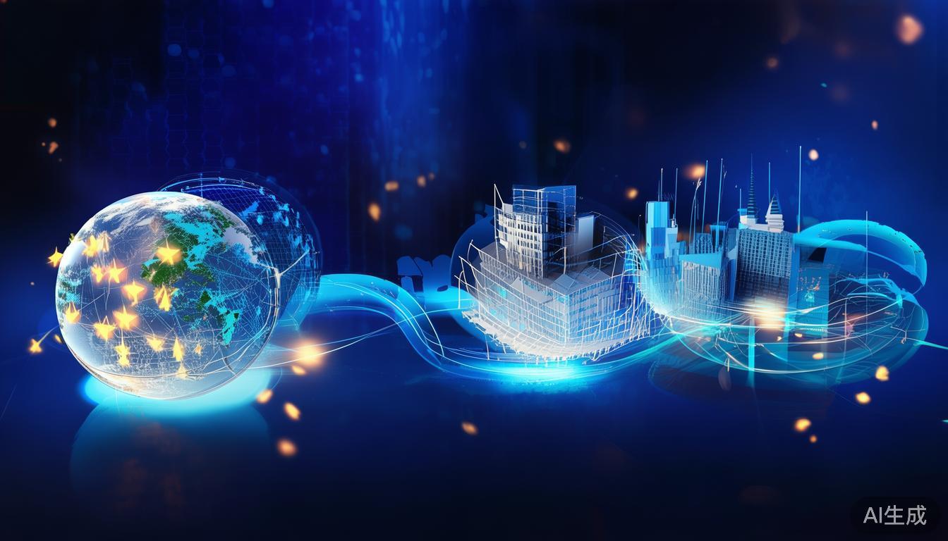 Token获取途径与数字金融紧密相连，其发展动向值得研究