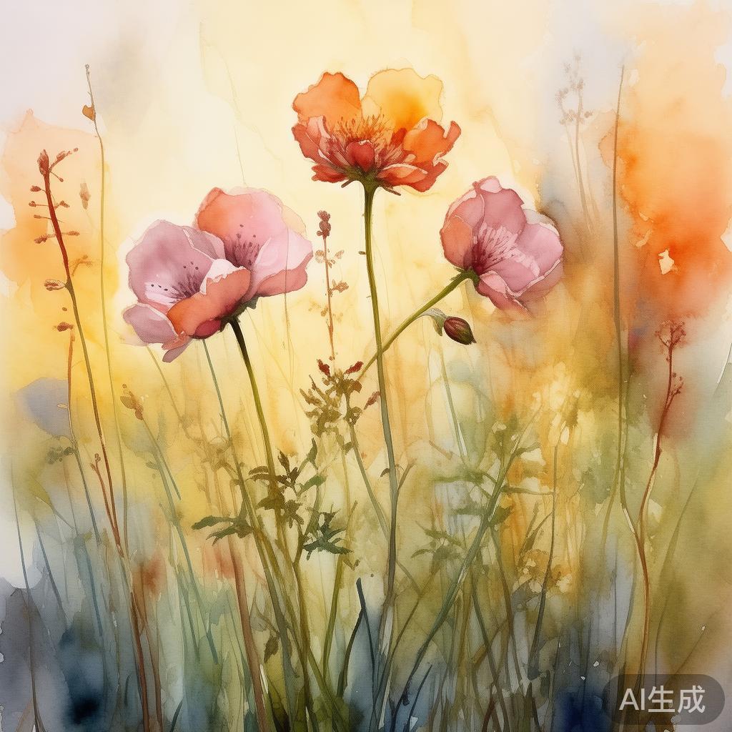 效果测试是什么_体验效果引导话术_Trust Wallet的用户体验管理与市场效果