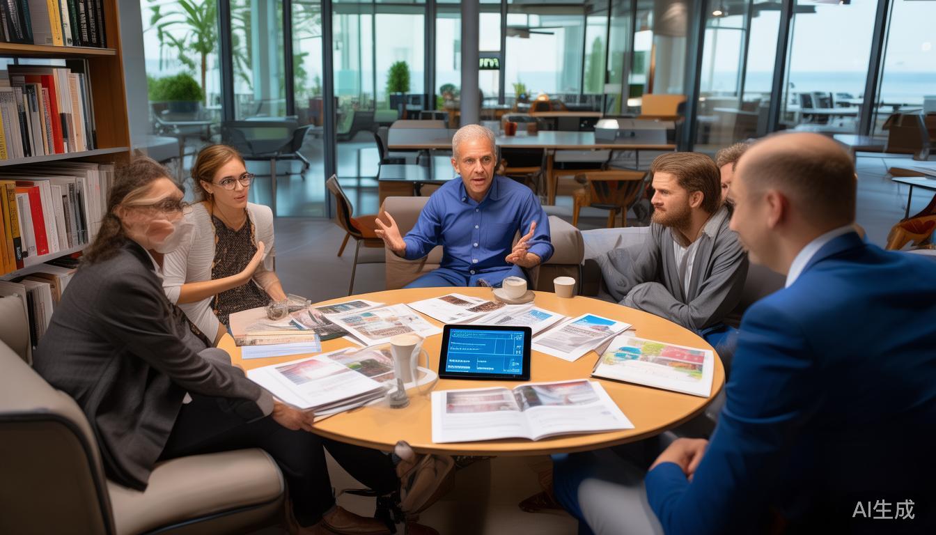 安卓token钱包社区互动超有用！投资心得探讨与信息发布都能行？