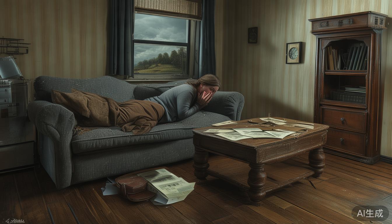 钱包真实_钱包pius_trust钱包骗子