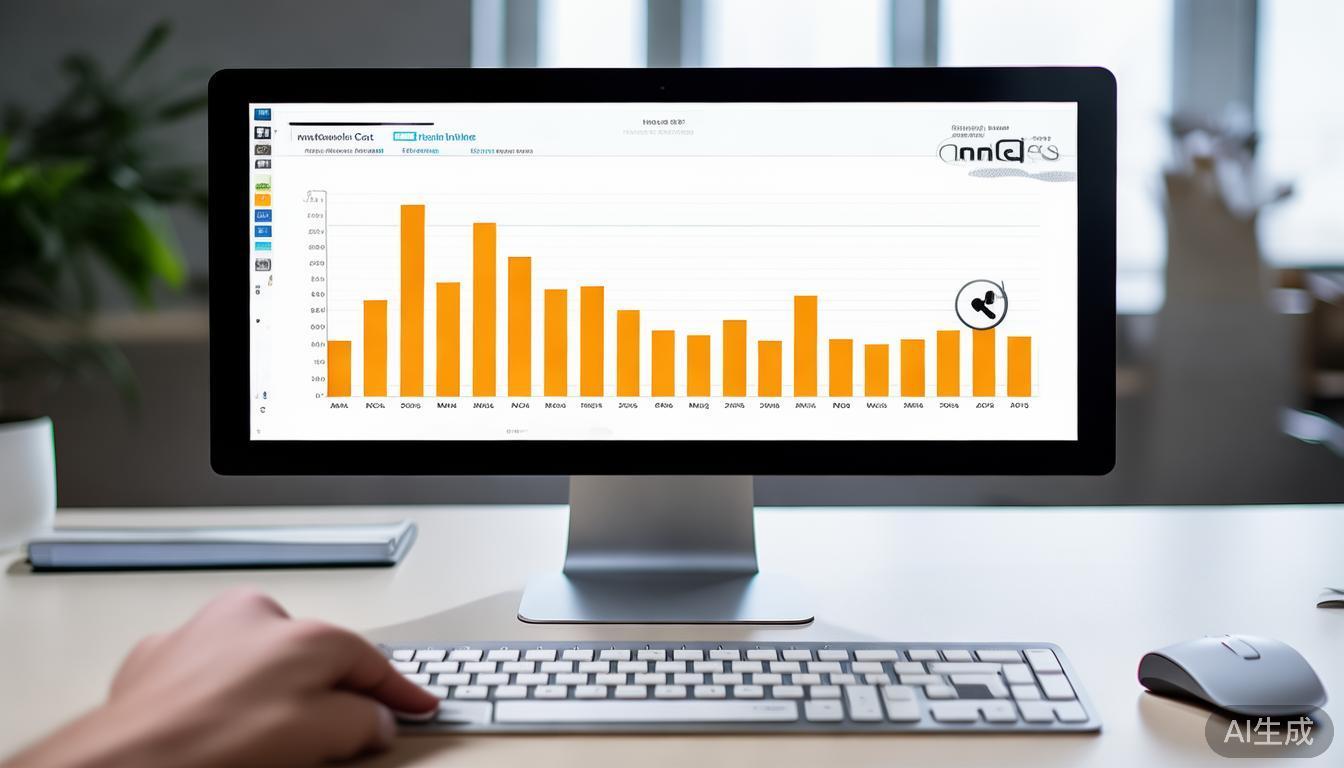 Trust钱包网络费用动态变化的监测工具_Trust钱包网络费用动态变化的监测工具_Trust钱包网络费用动态变化的监测工具