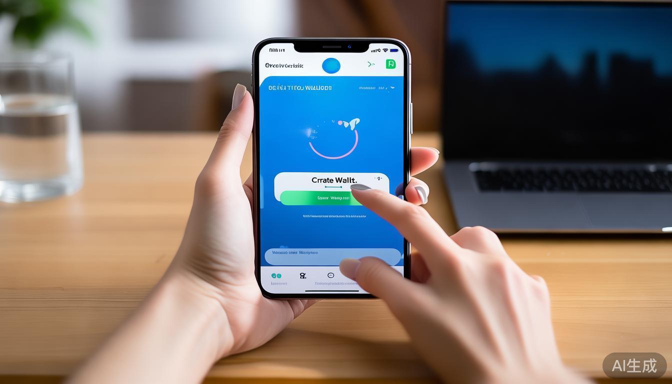 如何通过imToken安卓版app下载促进客户参与?_如何通过imToken安卓版app下载促进客户参与?_如何通过imToken安卓版app下载促进客户参与?