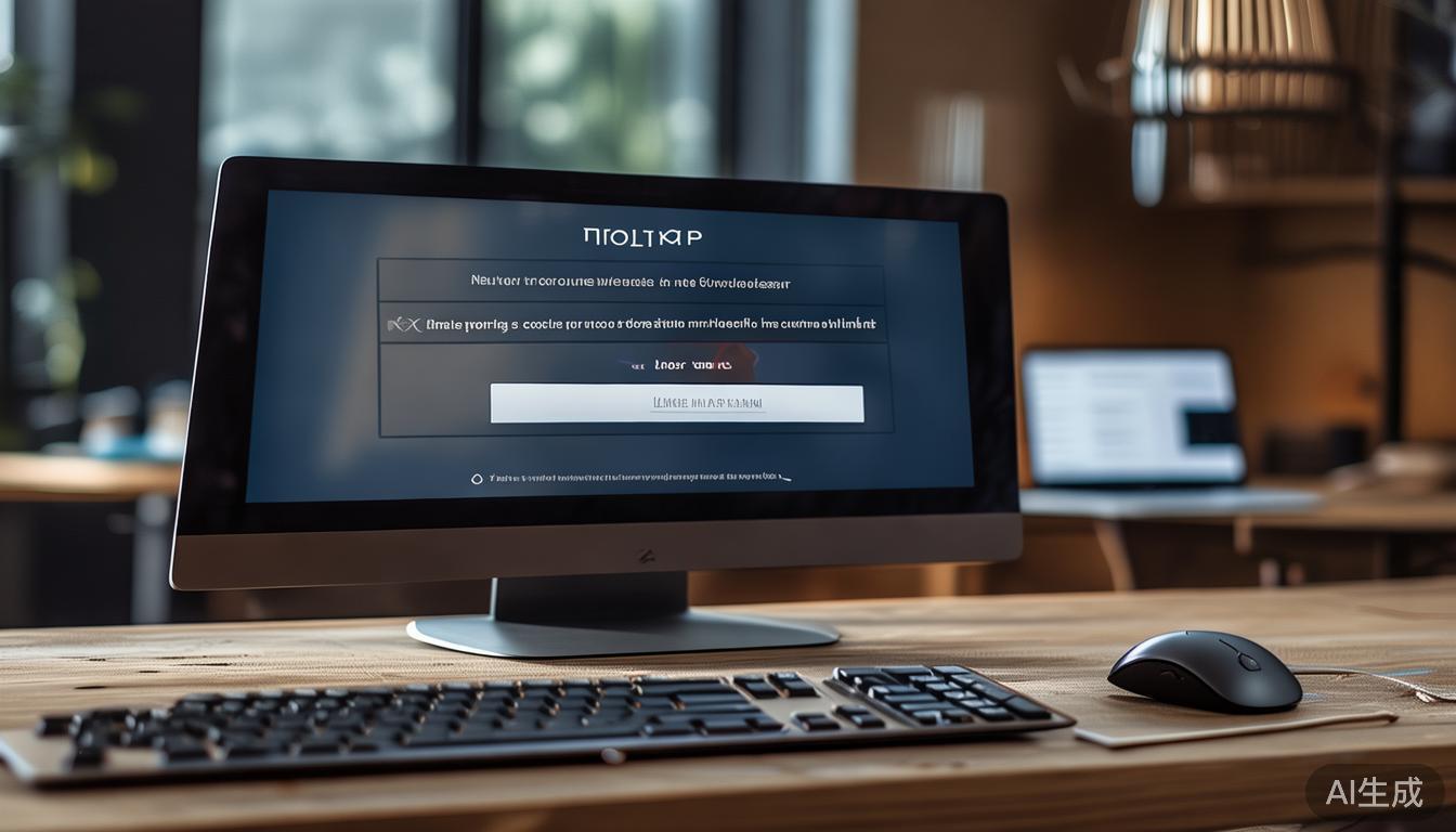 数字货币钱包安全至关重要！imToken正版网站辨别与信任构建全解析