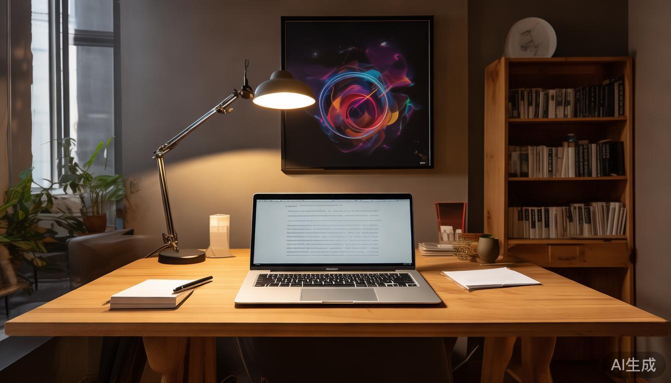 Trust Wallet下载地址：新手用户的指导手册_Trust Wallet下载地址：新手用户的指导手册_Trust Wallet下载地址：新手用户的指导手册