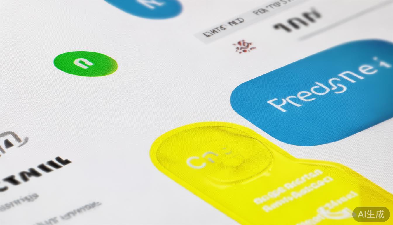 数字货币世界机遇风险并存，用正版imToken官网创建协议保资产安全