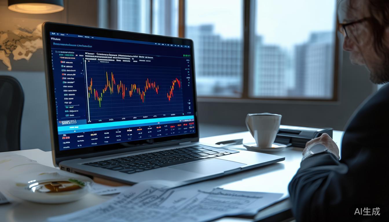 imToken 3.0助力资产配置，官方下载及使用指南请查收