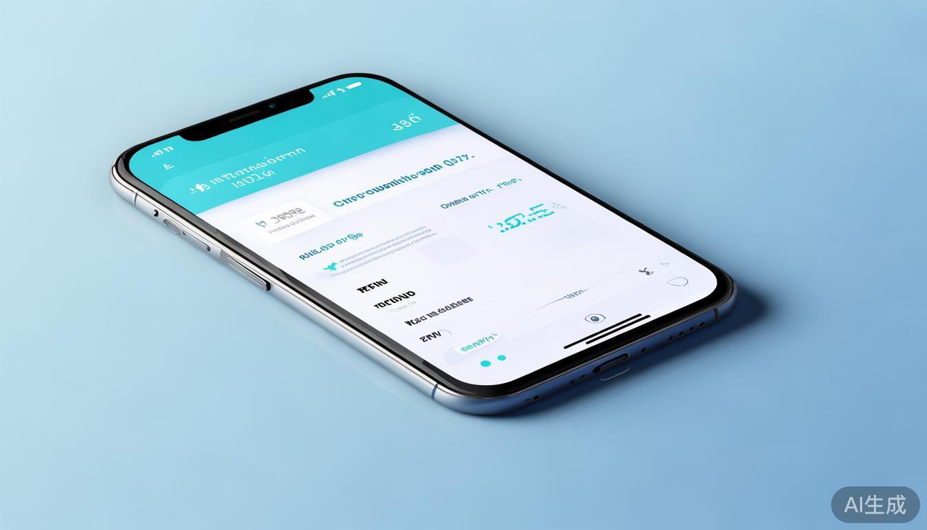 imToken为何成功？深度解析其三大核心优势：安全、易用与生态