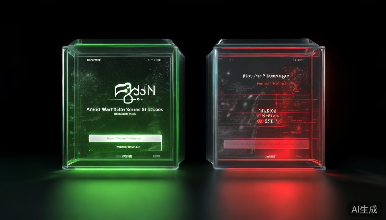 im钱包App在安卓系统中的兼容性与性能分析_钱包功能app_钱包应用