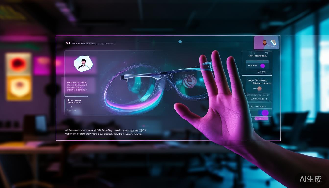 imToken钱包社交功能解析：非传统社交，而是连接DApp与社区的务实桥梁