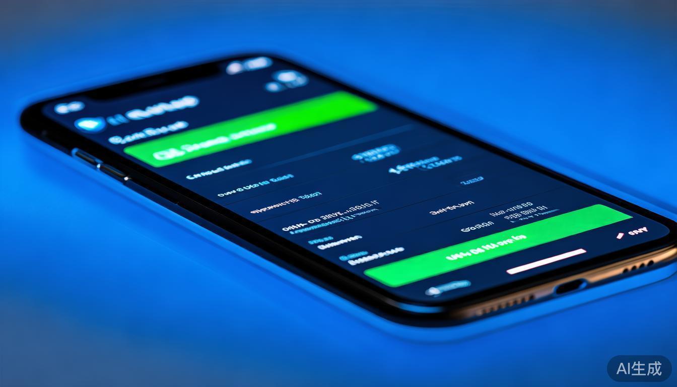 Trust钱包的提币服务与数字货币市场_数字货币钱包系统_数字货币钱包app的核心功能