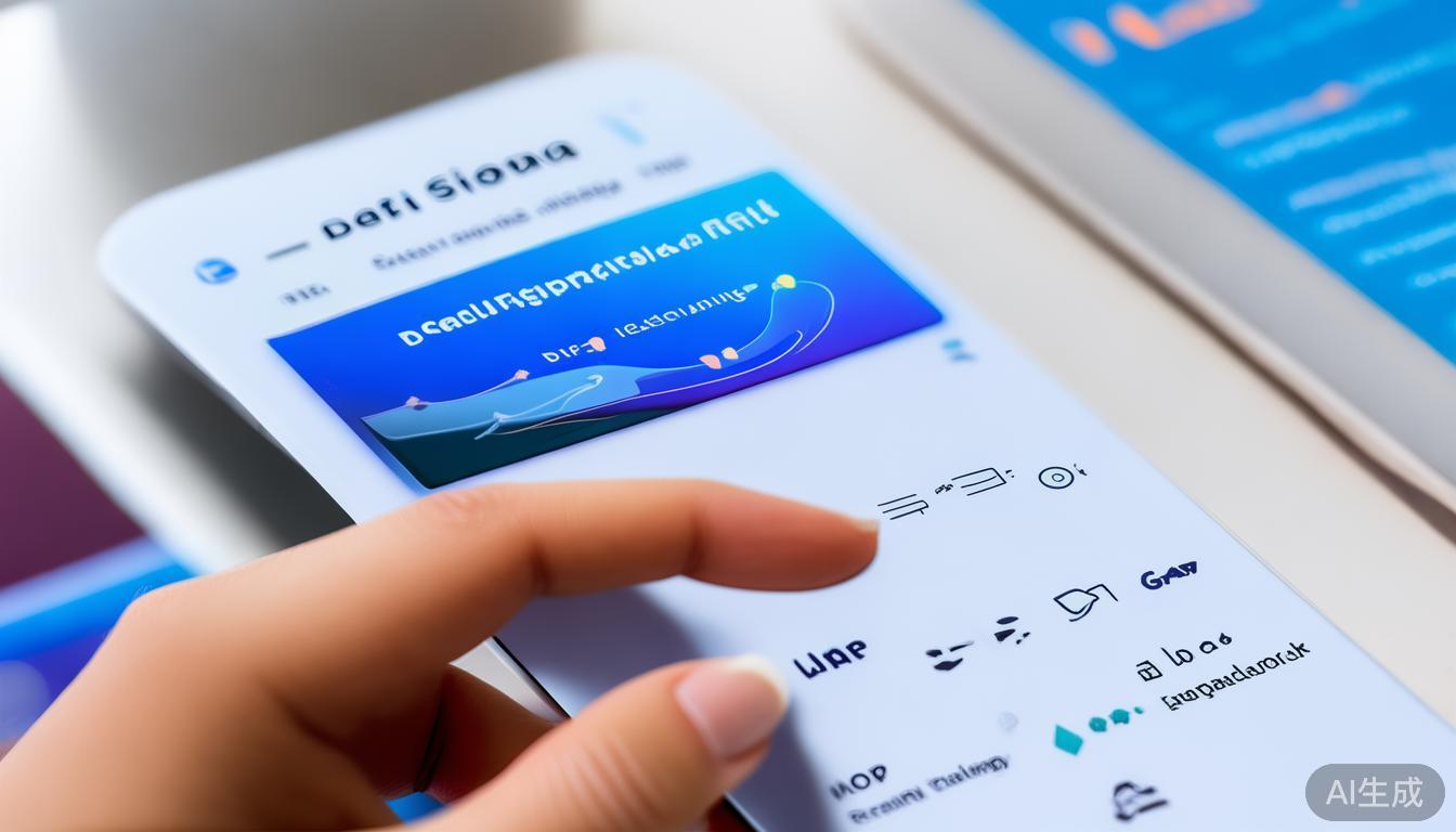 imToken官方网址：不止是入口，更是社区反馈与产品优化的关键枢纽