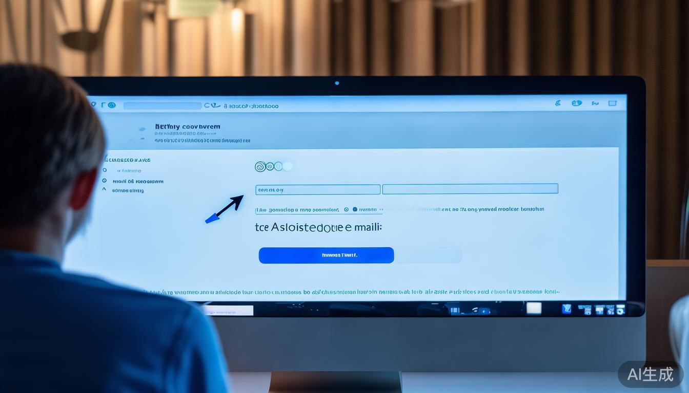 下载提醒软件_如何在imToken下载安装中设置提醒功能?_提示安装app