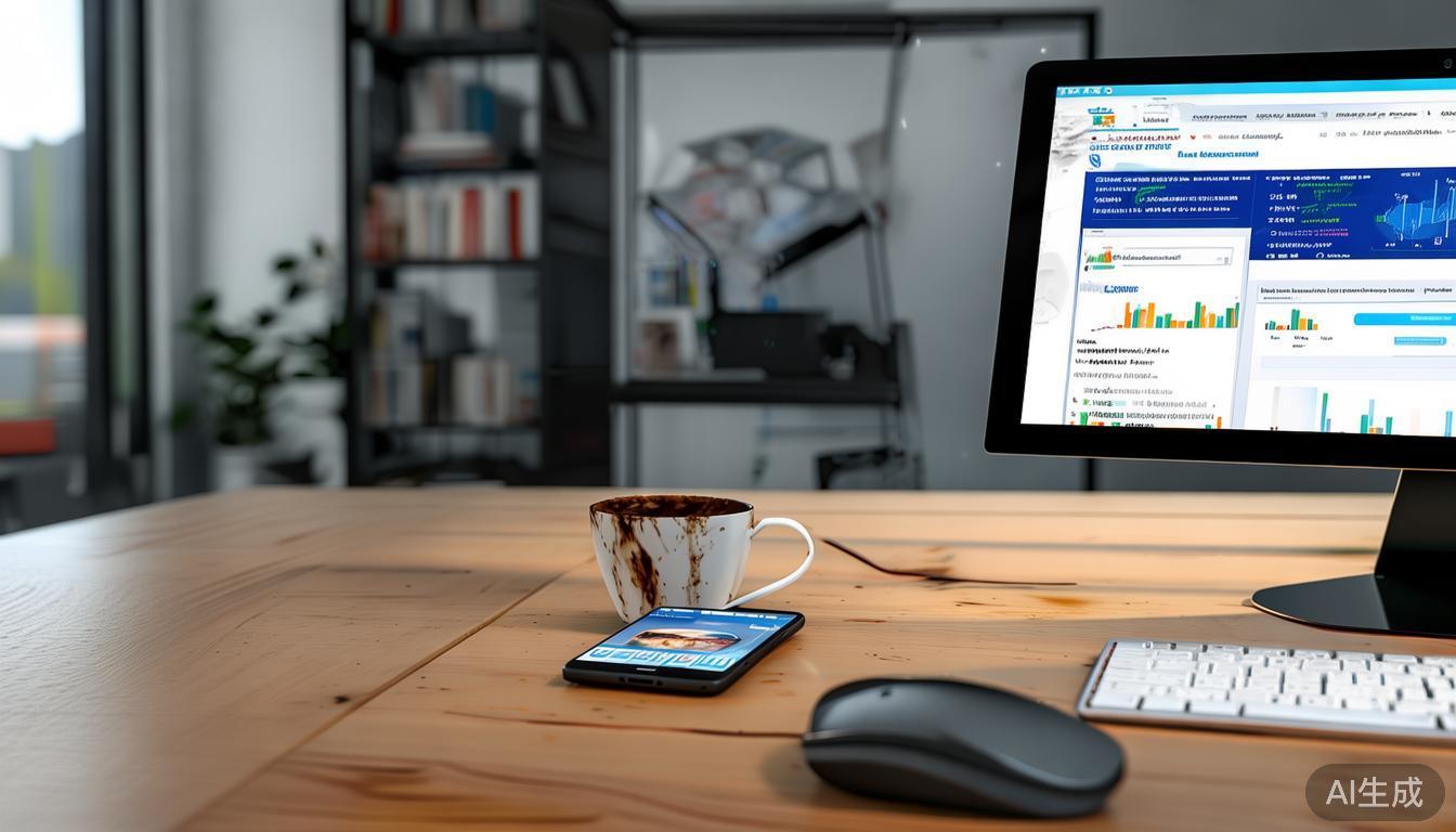 评估市场的10种方法_如何通过 Trust Wallet 官网评估市场趋势？_评估网站