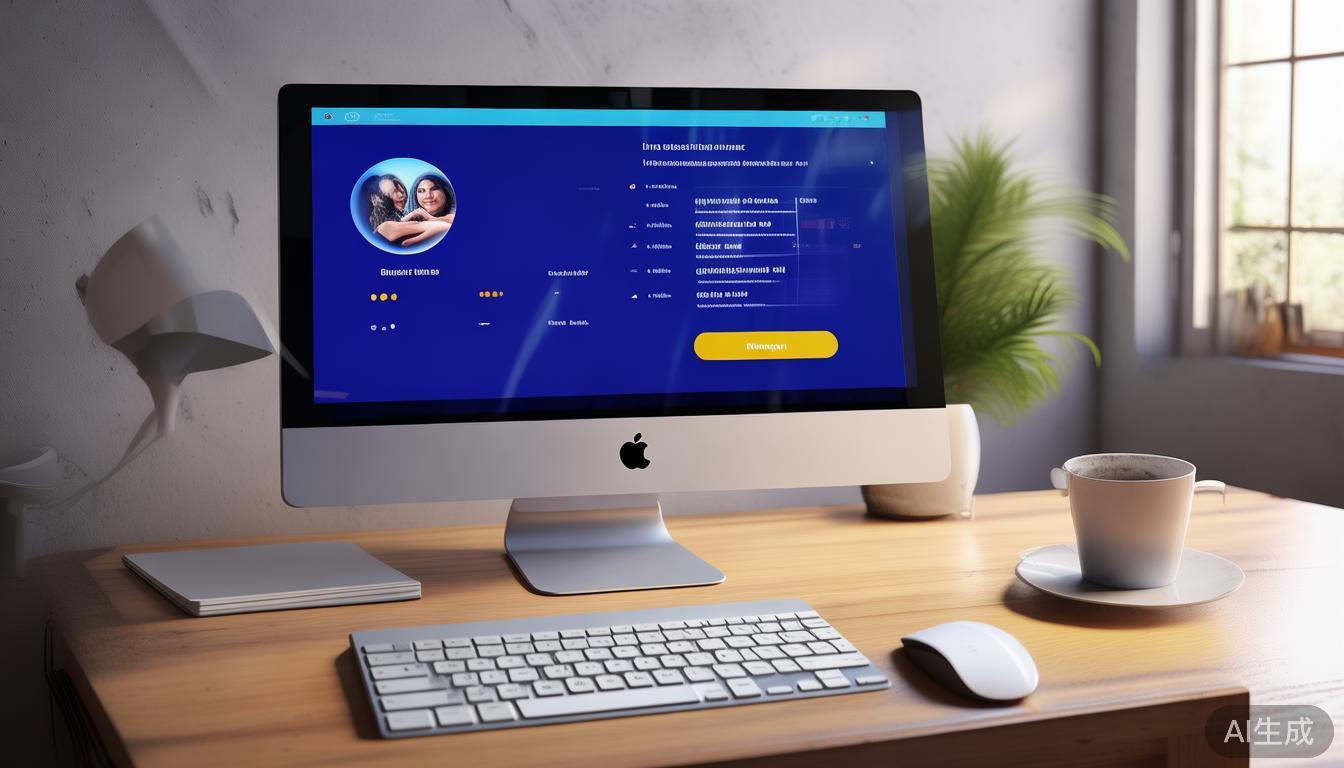 策略资本官网_如何在最新imToken网址中设置资金管理策略?_策略资金炒股是什么意思