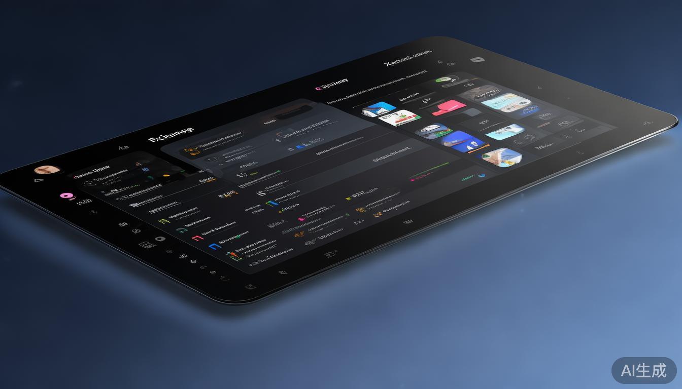 im钱包安卓版的资产管理工具解析_android钱包_钱包管理app