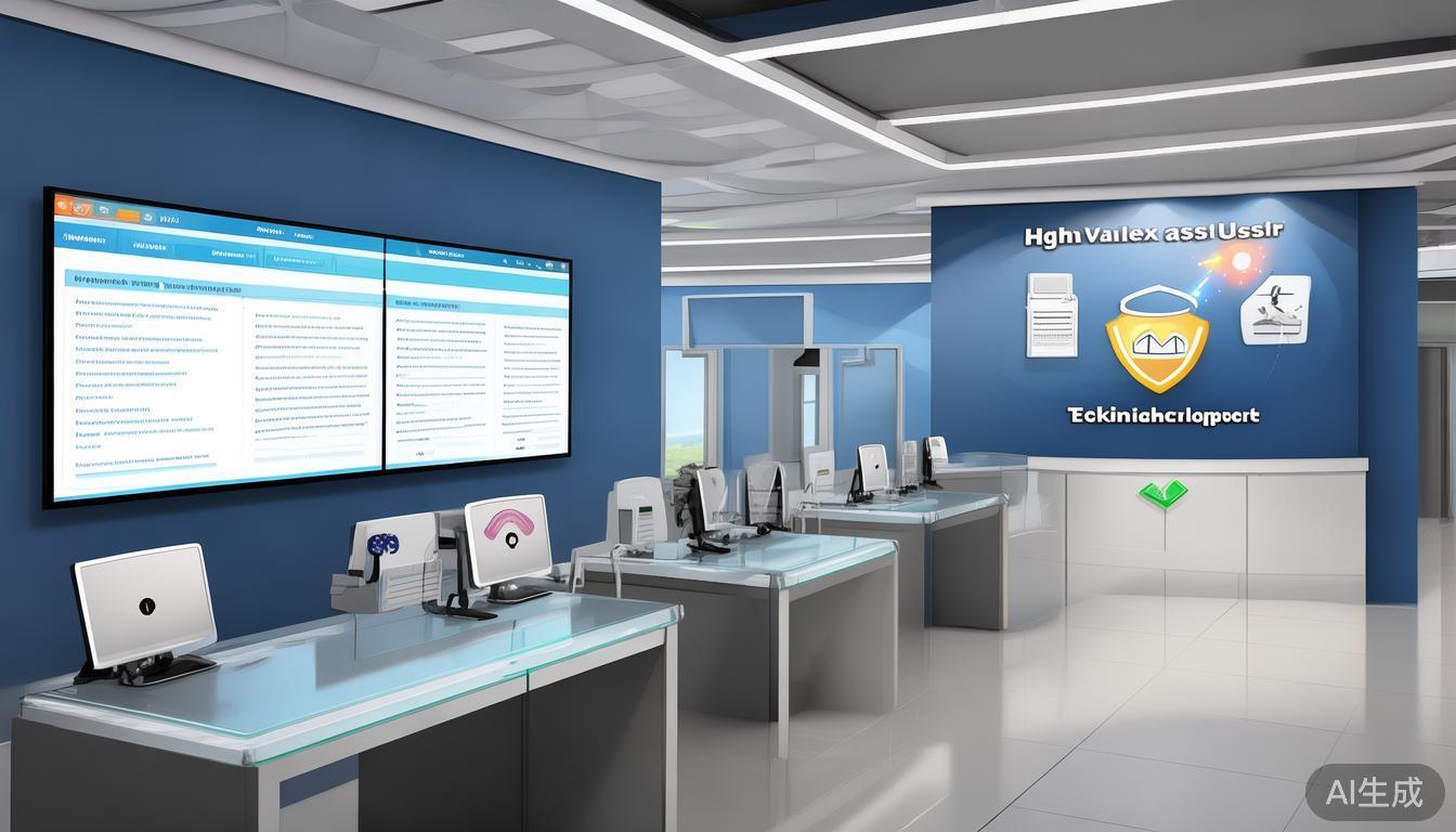 体系维护难不难_imToken最新版本下载的客户维护与支持体系_体系维护员具体工作内容