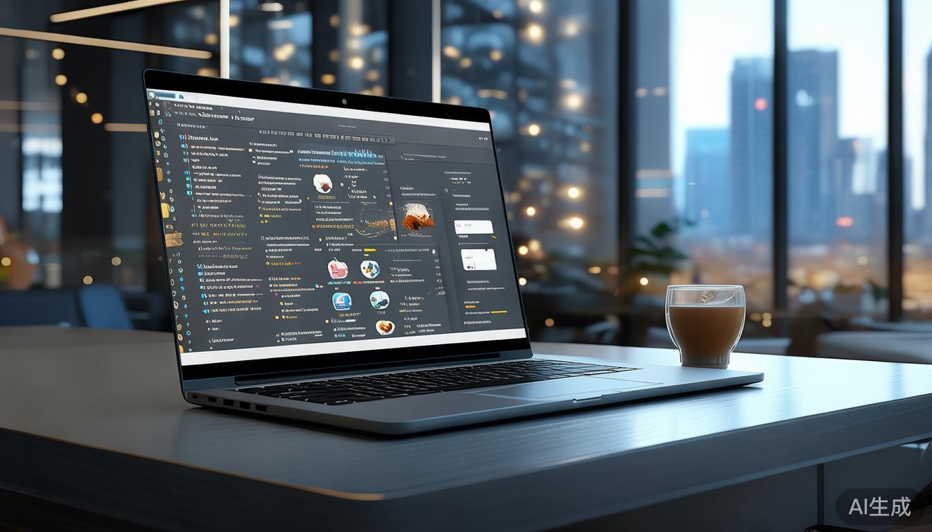 中邮钱包有手续费吗_微信钱包提现要手续费吗_使用Trust钱包的手续费如何影响市场决策？