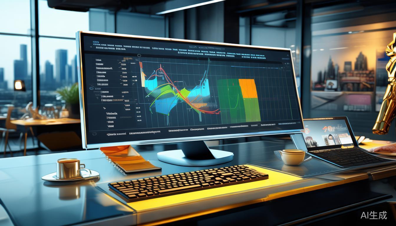 海外imToken用户咋互动？手把手教你避坑，实战分享全在这