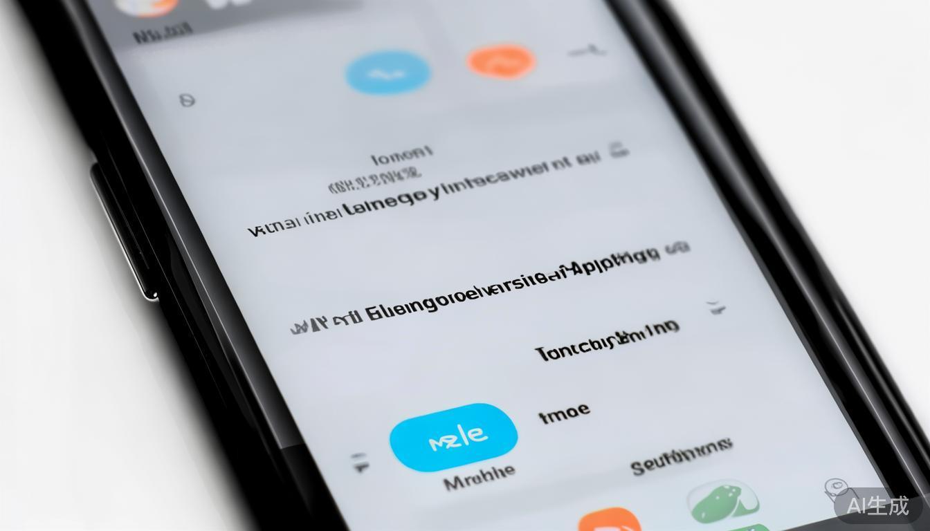 手把手教你：在imToken 3.0官网下载版里设置交易额度，为资产安全加把锁