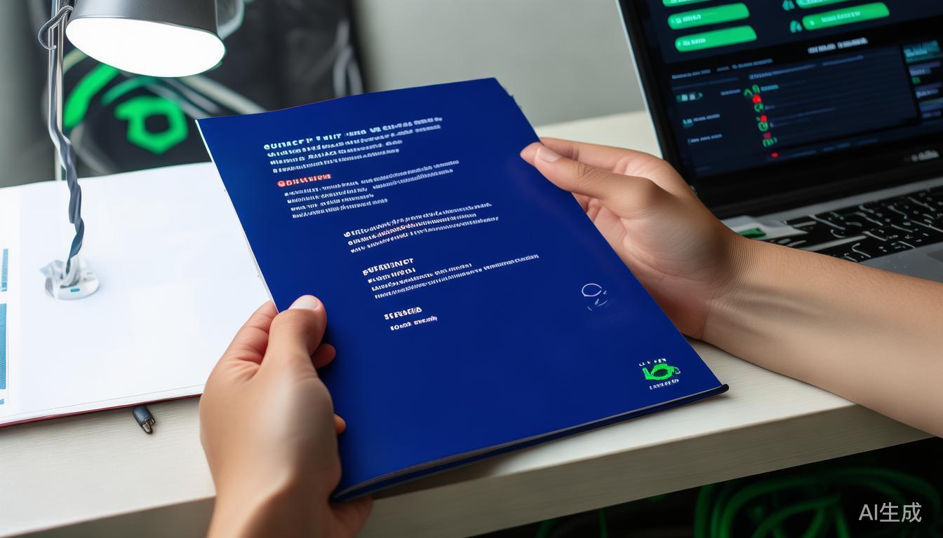 Tokenim钱包去哪下安全？官方指南和操作手册获取全攻略