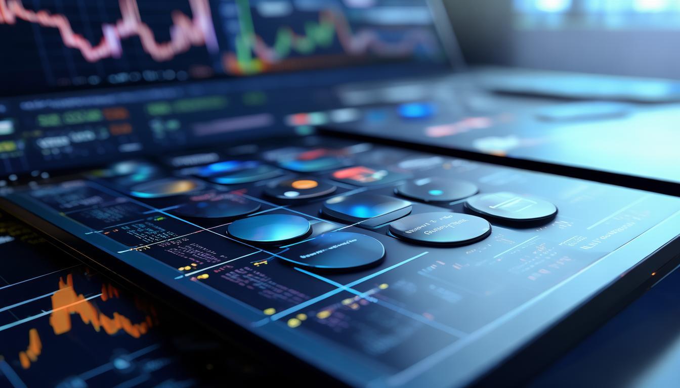 新版本有什么优化_新手必看：获得Trust Wallet最新版本下载后的设置与优化建议！_优化版app