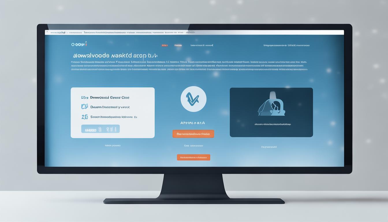 钱包app官网下载安装_深入解析Trust钱包官网，如何正确下载官方正版以保障资金安全？_钱包app官网