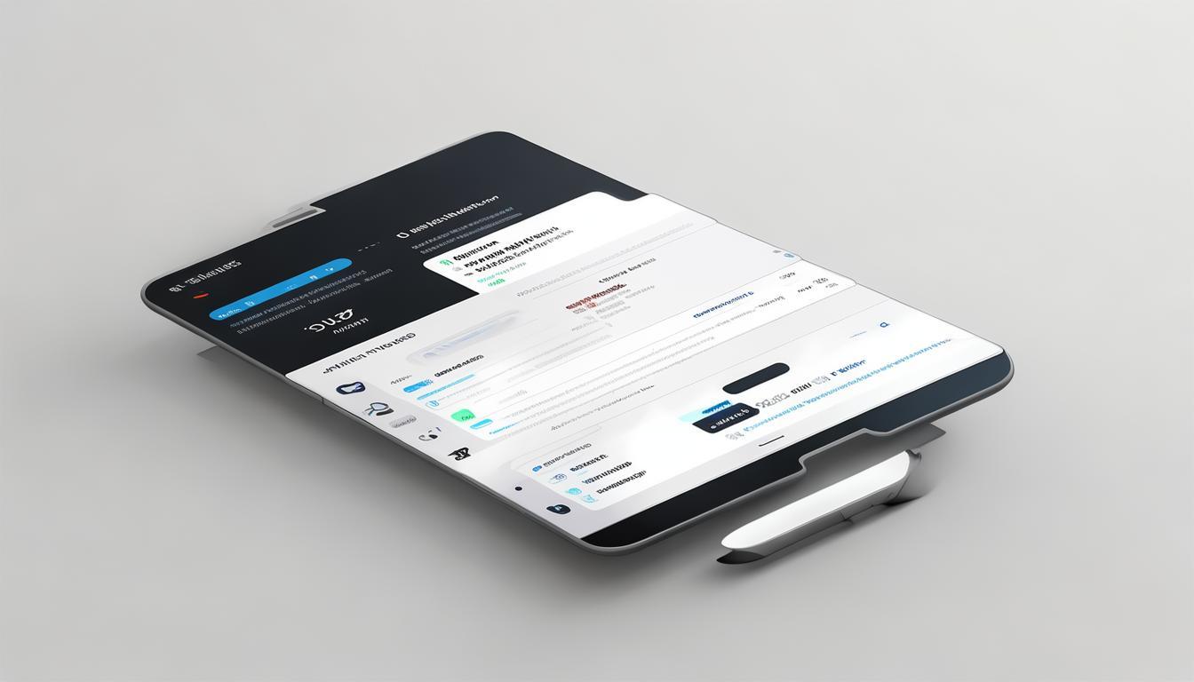 下载π钱包_钱包app下载安装安卓版_如何通过Trust钱包安卓下载获取最新的功能更新与使用帮助！
