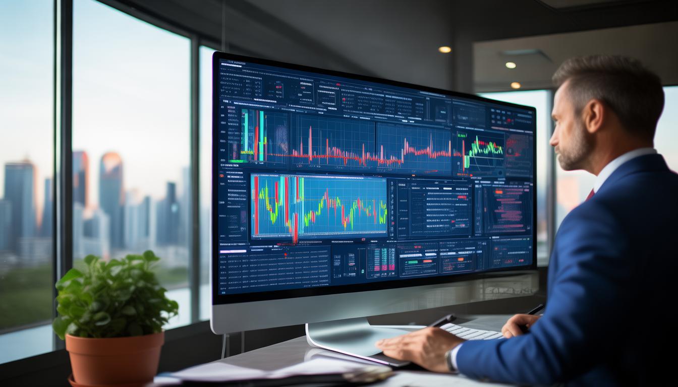 用户讨论：从Trust Wallet官网获取的版本更新决定了我投资的方向！_用户讨论：从Trust Wallet官网获取的版本更新决定了我投资的方向！_用户讨论：从Trust Wallet官网获取的版本更新决定了我投资的方向！