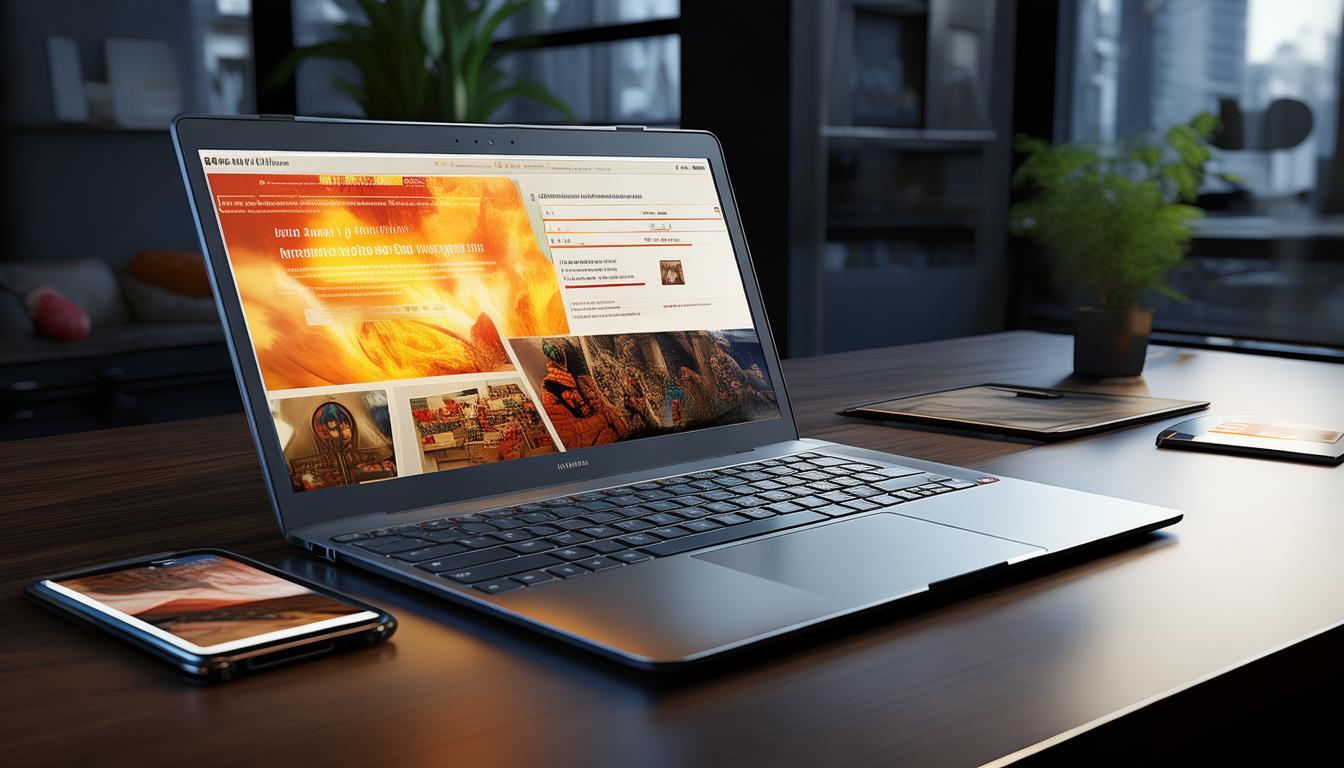 数字钱包中的资产如何变现_数字钱包安全性_Trust Wallet钱包最新版的安全性分析：如何保护你的数字资产免受攻击？